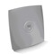 Cisco 500 Series Wireless Express