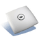 Cisco Unified Wireless