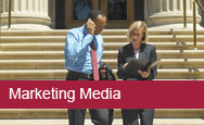 Marketing Media Marketing Media