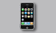 Ten (10) winners won an Apple iPhone
