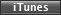 iTunes