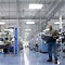 Optimiser la cha&icirc;ne de valeur de la fabrication
