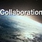 The Collaboration Revolution