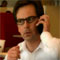 Unified Communications in Action
