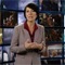 Unified Communications and Medianet