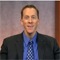 Experience Cisco Unified Workspace Licensing