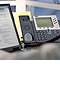 The Impact of Video on Student Learning in Formal Education (CPB) The Cisco K-12 IP Videoconferencing Solution