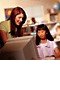 Videoconferencing Enhances the Classroom The Cisco K-12 IP Videoconferencing Solution