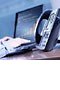 Cisco & Covina School District: Providing a Learning Solution The Cisco K-12 IP Videoconferencing Solution