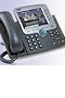 Greenville County Schools : Enhanced Learning with IPC The Cisco K-12 IP Videoconferencing Solution
