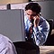 The Cisco Connected Government