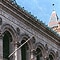 Cisco IP Communications for State and Local Government Agencies