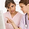 Analysis of ROI for IT Critical to Clinics
