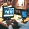 Safeguarding Your IT Infrastructure Higher Education