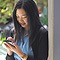 Cisco Connected Learning for Higher Education