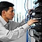 Cisco Campus Secure Solution