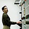 Cisco Campus Secure Solution