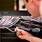 Cisco Campus Secure Solution