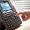 State Agency Employees Connect with IP Phones Cisco Connected Communities for State and Local Government