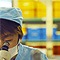 State Agency Connects Crime Labs to Improve Criminal Justice Process Cisco Connected Communities for State and Local Government