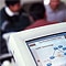 Supply Chain Visibility