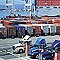 Demand-Driven Supply Chain