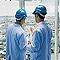 Intelligent Networked Manufacturing