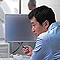 Cisco Network