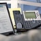 The Cisco K-12 IP Videoconferencing Solution