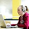 Cisco Connected Schools