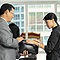 Retail Feature Ensure Payment Card Industry Security Compliance