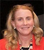 Adair Martinez