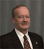 Hord Tipton