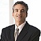 2008 Cisco Federal IT Security Survey