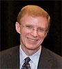Michael Williams