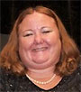 Pam Rusk