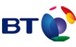 BT