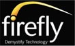 Firefly