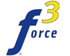 Force