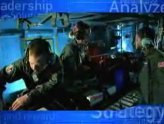 U.S. Army Corps of Engineers Goes Wireless