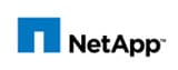 NetApp