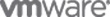 VMWare