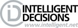 Intelligent Decisions 