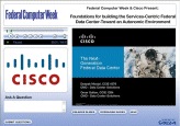 Centralize, Secure, and Optimize