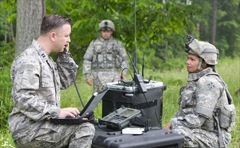 A Unified Network for All Missions
