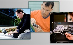 Transform Your Physical Security Operations