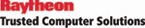 Raytheon