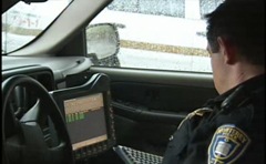 City Improves Efficiency While Reducing Costs