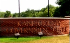 County Connects Its Community