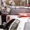 Seguridad y protección